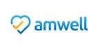 Amwell